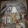 Выставка Виктора Васнецова в Русском музее :: Лидия Бусурина