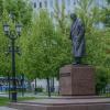 Не весело Теркину. :: Николай 