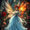 * :: linnud 
