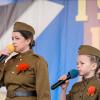 ... :: Жора Житников