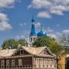 Гатчина :: Владимир Колесников