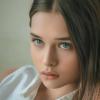 Взгляд :: Вулу Мулу