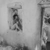 Разве можно выбирать в любви? :: liudmila drake