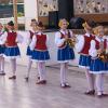 концерт :: Виктор Котов