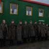 9 мая :: N_WORon 