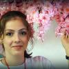 девичьи лики :: Олег Лукьянов