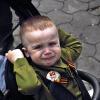 Не снимай! :: Юрий Гайворонскiий