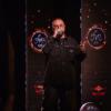 Выступление певца :: SafronovIV Сафронов