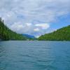 Königssee :: Галина 