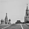 Кремль, Красная площадь :: Александр Конов