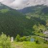 Итальянское фото :: Осень 