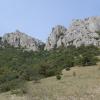 Природа Крыма :: AmazingCosmea 