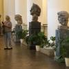 в Русском музее :: zavitok *