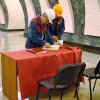 Ура ! Премию получим ! ) :: Анатолий Колосов
