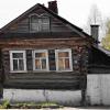 ПОЗИШН НАМБЕР СЁРТИ ТУ :: Юрий Вовк