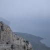 Природа Крыма :: AmazingCosmea 