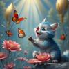 * :: linnud 
