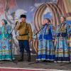 ... :: Жора Житников