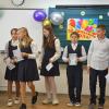Вот и стали мы на год взрослей, - выпускаемся из начальной школы :: Татьяна Лютаева