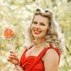 solar day :: Author 