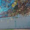 13  ОПЕН (48) :: OPEN WAYS ALL
