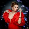 Незнакомка :: Leo Alex Foto