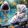 * :: linnud 