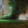 13  ОПЕН (58) :: OPEN WAYS ALL