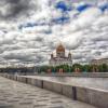 День 08-05-2025 :: Юрий Яньков