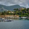 Porto d'Ischia... :: Dmitriy Dikikh