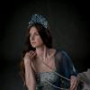 русалка :: Екатерина Пенежина