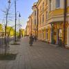 хххххх :: סּﮗRuslan HAIBIKE Sevastyanovסּﮗסּ