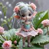 * :: linnud 