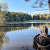 Рыбалка :: minua83 киракосян