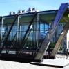 Москва. Жулебино. :: Василий Палий