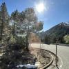 Andorra La Vella: Rundreise in Spanien,"The Natural World" (Мир Природы) :: "The Natural World" Александер
