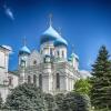 День 08-05-2025 :: Юрий Яньков