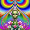 * :: linnud 