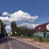 *** :: Валентина Береснева