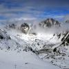 Andorra La Vella: Rundreise in Spanien,"The Natural World" (Мир Природы) :: "The Natural World" Александер