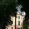 *** :: Валентина Береснева