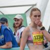 Победа ! :: Николай 
