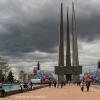 *** :: Роланд Дубровский