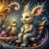 * :: linnud 