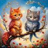 * :: linnud 