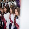 Школа :: Алена Иванова