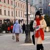 *** :: Владимир Захаров