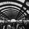 Milano Centrale :: Civetta ***