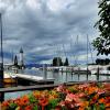 Bodensee... :: Галина 