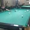 Игра :: Андрей Хлопонин